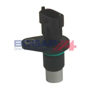 Kamaxelgivare BOGAP T6116114