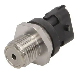 Bränsletrycksgivare ENGITECH ENT260138