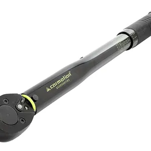 Momentskruvmejsel CARMOTION 63397