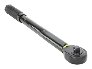 Momentskruvmejsel CARMOTION 63398