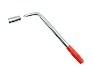 GROSLEY GR51029 Fälg-demonteringsverktyg