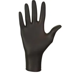 Engångshandskar MERCATOR RD30104001