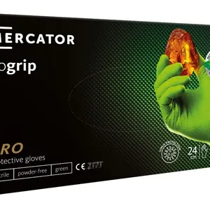 Engångshandskar MERCATOR RP30029003_0001