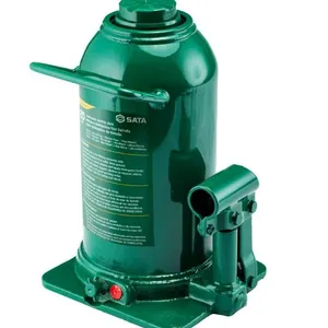 Domkraft SATA 97808ASC