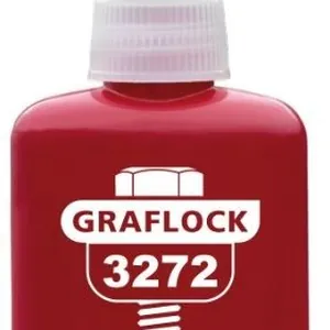 Gängtätningsmedel GRAFEN GP3272
