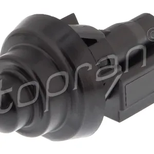 Dörrkontakt TOPRAN 702 628