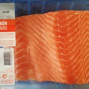 Salmon