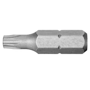 Skruvmejsel-bit FACOM EXR.130