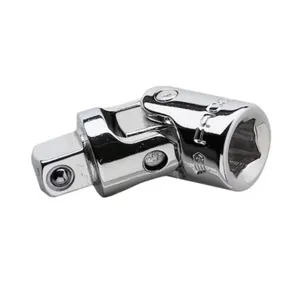 Knut, hylsnyckel FACOM J.240A