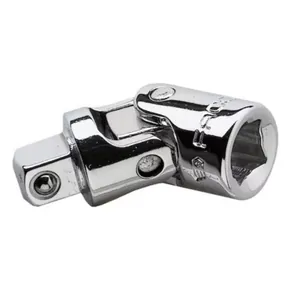 Knut, hylsnyckel FACOM R.240A