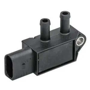 Avgastrycksensor STARQ SQ430-14107