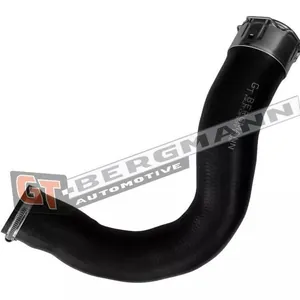 Laddluftslang GT-BERGMANN GT52-849