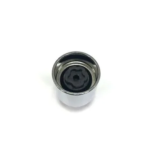 Upplåsningsverktygssats, fälglås PROFITOOL 0XAT6057-46