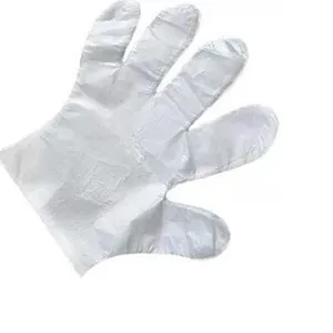 Arbetshandskar PROFITOOL 0XSK0028