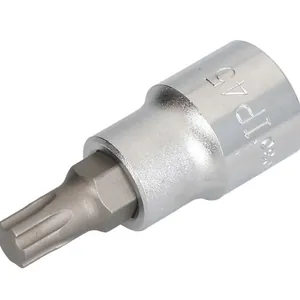 Krafthylsa HANS 3030IP50