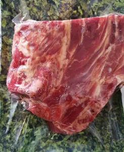 Premios Kasselernacken