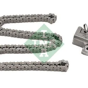 Kamkedjesats INA 559 1800 10