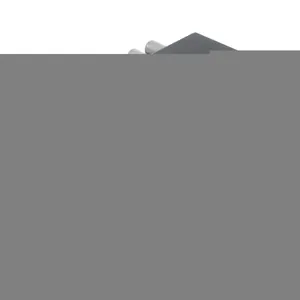 Styrenhet, bränslepump TOPRAN 121 005