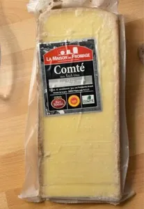 Comté