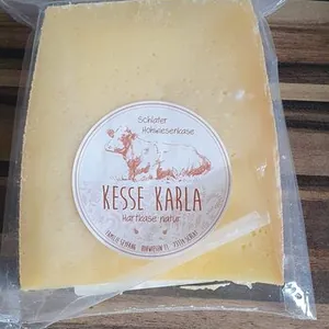 Käse