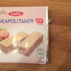 Neapolitaner (Bella)