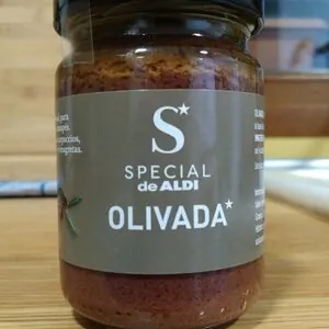 Olivada