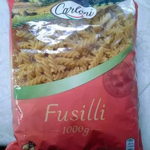 Carloni Fusilli