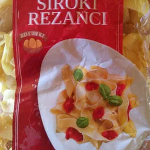Široki Rezanci