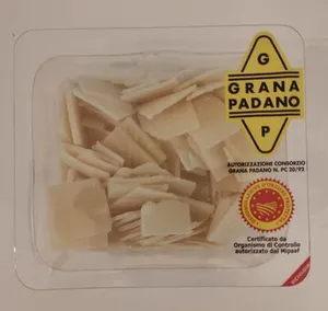 Grana Padano