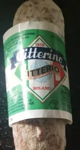 Citterio