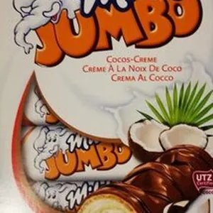 Lili jumbo
