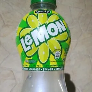 Lemon