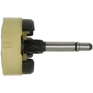 Solhjul, planetväxel (startmotor) AS-PL SG3047S