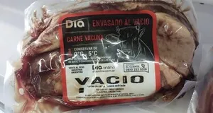 VACIO