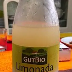 Limonada
