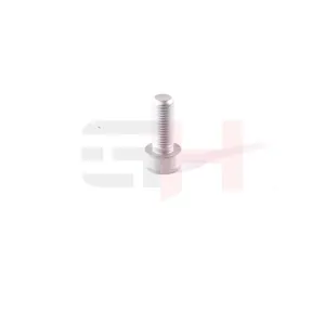 Klämmskruv, spindelled GH GH-394707