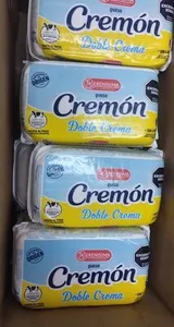 Cremon Doble Crema