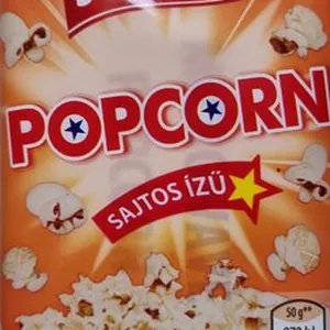 Popcorn
