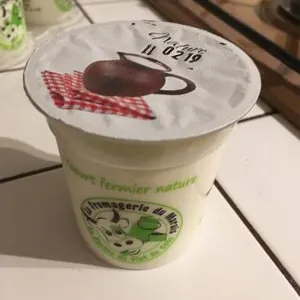 Yaourt