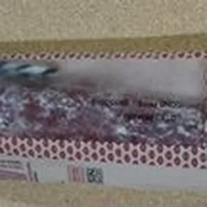 Fuet Origens Can Gras