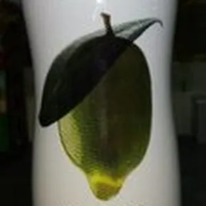 Olearia aceite oliva virgen extra