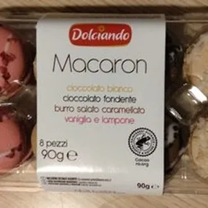 Macaron