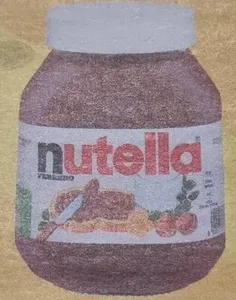 Nutella