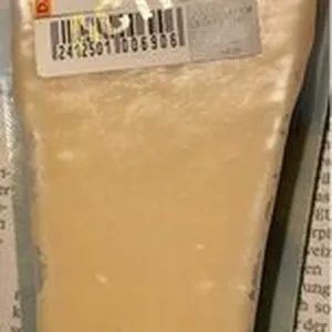 Käse