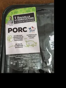 Porc