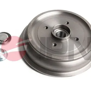 Bromstrumma JPN 60H9021K-JPN