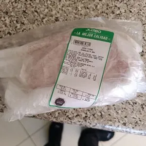 Jamón Pierna Acaramelado
