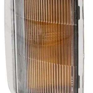 Blinker TRUCKLIGHT CL-IV016R