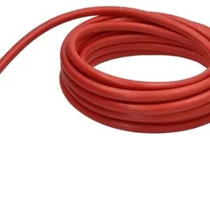 Elektrisk ledning TRUCKLIGHT EC-1X70/10-R