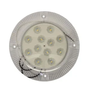 Innerbelysning TRUCKLIGHT IL-UN010